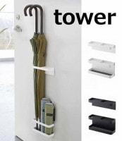 �ޥ��ͥåȥ���֥�饹����� �ۥ磻�� �֥�å� tower 7641 7642<br> ��Ω�� �������� ��Ω�� ������ ����Ω�� �������� ����Ω�� ����¶� YAMAZAKI��57-0764��