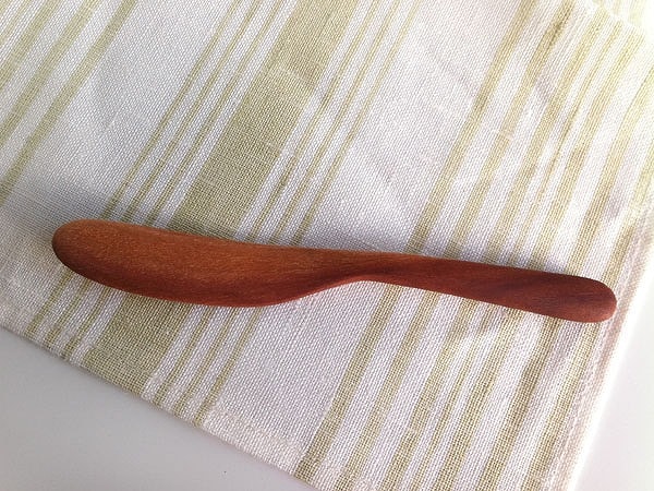 ��BS��KITCHEN�ۥޡ������ʥ��� �Х����ʥ��� ���� ������ ���� ���� ���� ���� LOLO�ڤ������б��ۡ�ZF-10821��