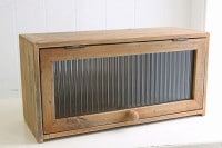 ����ƥ������� �饹�ƥ������åץɥ�����ӥͥå�<br>  ��COVENT GARDEN�å��٥�ȥ����ǥ�� ������̵���� ��ZC-FG-21��