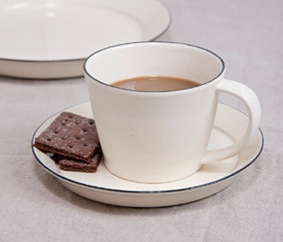 ������ơ����饤�󡡥��å� �ޥ����å� ��ü��դ� ��������ZP-718-60181��