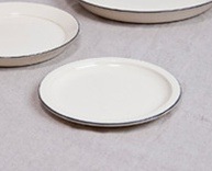 ������ơ����饤�󡡥ץ졼�ȣ� ��������ZP-718-60182��