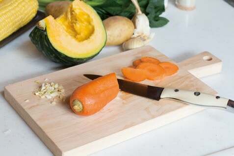 �ȥ������ȥ�� ���åƥ��󥰥ܡ��� Cutting Board �ޤ��ġ����� ������̵���� ��ZP-774-70011��