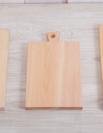 �ȥ������ȥ�� ���åƥ��󥰥ܡ��� Cutting Board �ޤ��ġ�������ZP-774-70012��