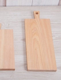 �ȥ������ȥ�� ���åƥ��󥰥ܡ��� Cutting Board �ޤ��ġ�������ZP-774-70013��