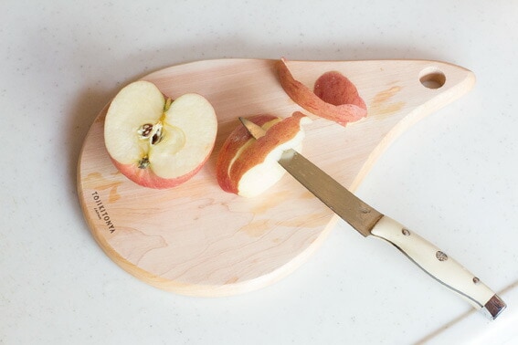 ȥȥ åƥ󥰥ܡ Cutting Board ޤġ ̵ ZP-775-70021