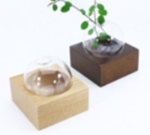 ���åɥե��١��� C���󥰥� �ʥ����� �֥饦���ZA-102��