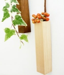 �ϥ󥮥󥰥١������ʥ����롡�֥饦��  ���� �����ޤ� �ե��١��� ���ӡ��ڡ��֡��ե���ZA-10466��