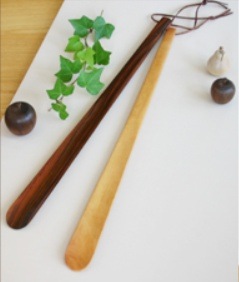 ���٤�LL�������������󡡳ץҥ��ա����٤� �̡ä��Ĥ٤�å��塼�ۡ���÷��٥��ZA-10597��