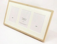 �����ݥ��ȥ����� �ȥ�ץ� �ʥ����� �֥饦��<br> �����ե��ȥե졼�� ������̵���� ��ZA-10781��