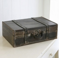 ����ƥ������� ���åǥ󡦥ȥ�󥯥ܥå��� S<br> ��COVENT GARDEN�å��٥�ȥ����ǥ�� ������̵���� ��ZC-BO-03��