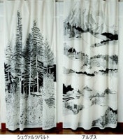 ���ɥ������� �����ƥ� ���������ĥХ�� ����ץ� �˥塼�衼�� LANDSCAPE<br> �����ƥ� �Τ�� ���󥺥ե��֥�å�������̵���ۡ�ZO-LANDCT��