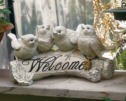 �С��� �����ǥ󥪡��ʥ��� ���Ȥ� ��Ļ �Ȥ� bird �����ǥ�ޥ����å� �����ǥ˥� �֤�ʪ ���֥��� �����ʥ��� ưʪ��KH-60868��