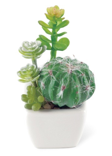 ��������ȥ�ե�ꥦ�� �ý������ƥ��ե�����륰�꡼�� ���ߥơ������ ��������� �ե��������꡼���ZX-KH-60984��