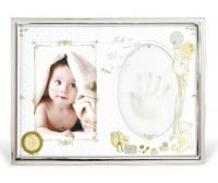 ݥ ٥ӡϥɥץȥե졼<br> BABY FRAME  PORTE ǴڤǻĤ 귿­ 귿٥ӡե졼 ե ˤ ̵ ZX-KP-31128