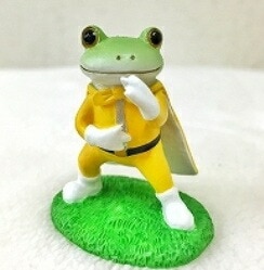 ���ݥ�󥸥㡼���������� ��ʪ ��ʪ ���֥��� �������ZV-71049��