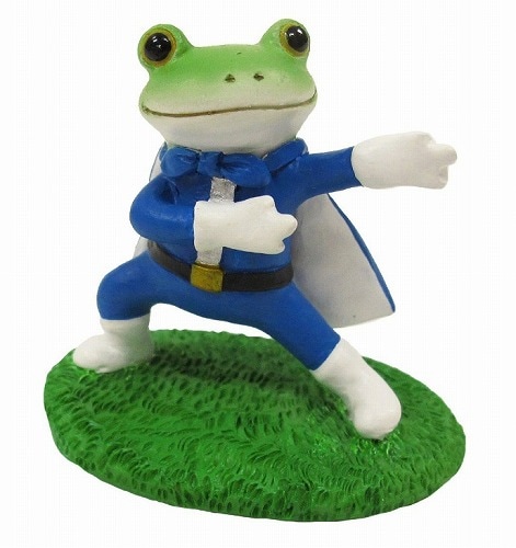 ���ݥ�󥸥㡼���֥롼 ��ʪ ��ʪ ���֥��� �������ZV-71051��