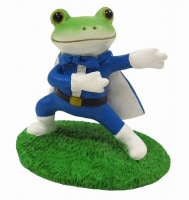 ݥ󥸥㡼֥롼<br> ʪ ʪ ֥ ZV-71051