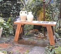 ����ƥ������� ���åɥߥ˥ơ��֥� �֥饦��<br> �����ǥ˥󥰻��ߡ�YA-AZ-1135��