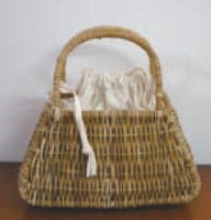 ������������륺�Хå�B<br> ������̵���� ��CRE-9101-0003��