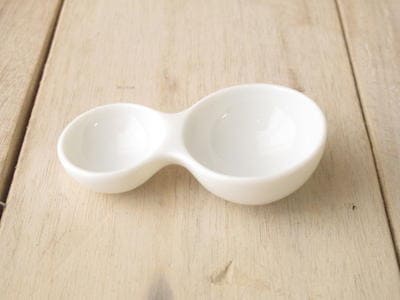 �����������������򼧡����ޡ��ȥߥ˥��å��� smart mini kitichen �ۥ磻�� �礵����������LOLO�����������̥��ס��󡡥᥸�㡼���ס��� 35101 ���ȥ�꡼ ���� ������� �����ZF-35101��