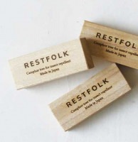 ����� ����ե롡�ĥ꡼���֥��å���10pcs��Made in Japan / ������<br> �����Ф���  ����� ������<br> 161094��ZL-161094��