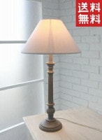 ������̵���ۥ����ߥˡ��������ɥ��� ����ƥ�����Ĵ  ��COVENT GARDEN�å��٥�ȥ����ǥ��<br> ��ȥ�/������ɥ饤��/�ݤ�/����ƥ�����Ĵ/�Υ����른�å�/��/����/�ʥ��ȥ饤��/�ŵ�/�������/�������/����<br>��ZC-GC-02��