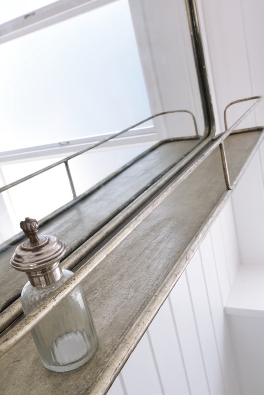 バリヤード ウォールミラー 鏡 コベントガーデン アイアン KI-96 living-studio_013-cov-ki96