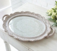 �졼���ȥåס��ߥ顼�ȥ쥤 ����ƥ�����Ĵ��COVENT GARDEN�å��٥�ȥ����ǥ��<br> �ȥ졼 ���ե��ȥ졼���ȥ졼 ���� �ȥ쥤 ������� ���襤�� �̲� ���å��󻨲� ���� ��ʪ���� ��ʪ��Ǽ  ��ZC-KU-33��