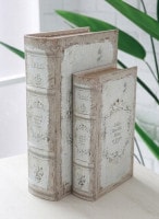 �֥�󥪡���ɥ֥å� 2�����åȡ�COVENT GARDEN�å��٥�ȥ����ǥ��<br> �ν� ����ƥ�����Ĵ �ܷ� ��ʪ���� 2�ĥ��å� ��ǼȢ ��Ǽ ������ �֥å��ܥå��� ��������åȥܥå��� ���� ���饷�å� ��ȥ� ������� ���� ����ƥ������� ������̵���� ��ZC-KZ-16��