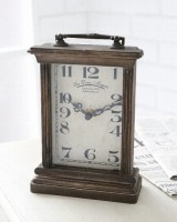 �����å������ե� �ɥ� �ޥ� ����ƥ�����Ĵ <br> ���� �֤����� ������ɻ��� �����å�  ��COVENT GARDEN�å��٥�ȥ����ǥ�� ������̵���� ��ZC-NO-85��