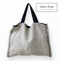 �Хå� �ǥ奪 �ʥ����� B200 �꡼�Υ��꡼�� Lino e Lina<br> ��ͥ� ��ͥ�100�� �� ̵�� �� �ʥ����� ������� �̲� �ȡ��ȥХå� ���󤲥Хå� ���Ф� �Хå�<br> ������̵���� ��ZQ-B200��