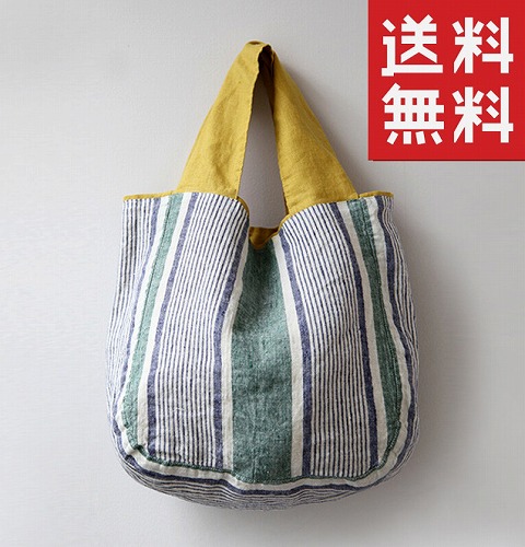 オールパーパスクリーナー10本@ERINA エリナ ERINA｜株式会社エリナ