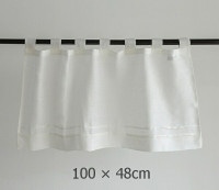 ���ե������ƥ� �ץ꡼�� �ۥ磻�� S531 �꡼�Υ��꡼�� Lino e Lina <br> ���ե������ƥ� ��ͥ� �̲� ������� ���å��� �ȥ��졡���� ���硼�Ⱦ� ���� �ܱ���<br> ������̵���� ��ZQ-S531��