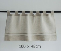 ���ե������ƥ� �ץ꡼�ġ��ե�å��� S532 �꡼�Υ��꡼�� Lino e Lina<br> ���ե������ƥ� ��ͥ� �̲� ������� ���å��� �ȥ��졡���� ���硼�Ⱦ� ���� �ܱ���<br> ������̵���� ��ZQ-S532��