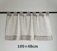 ���ե������ƥ� ��ͥ� �ե�å��� �꡼�Υ��꡼�� Lino e Lina S632<br> ���ե������ƥ� ��ͥ� �̲� ������� ���å��� �ȥ��졡���� ���硼�Ⱦ� ���� �ܱ���<br> ������̵���� ��ZQ-S632��