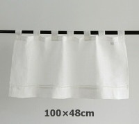 ���ե������ƥ� �ȥ�å��� ���եۥ磻�� �꡼�Υ��꡼�� Lino e Lina S731<br> ���ե������ƥ� ��ͥ� �̲� ������� ���å��� �ȥ��졡���� ���硼�Ⱦ� ���� �ܱ���<br> ������̵���� ��ZQ-S731��