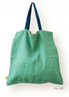 �꡼�Υ��꡼�� Lino e Lina �Хå� �ޥΥ󡦥ڥ��� �ȡ��ȥХå� B106 ������̵���� ��ZQ-B106��