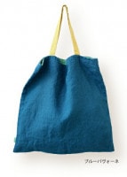 �꡼�Υ��꡼�� Lino e Lina �Хå� �ޥΥ󡦥֥롼�ѥ������� �ȡ��ȥХå� B107������̵���ۡ�ZQ-B107��