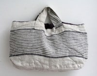 �꡼�Υ��꡼�� Lino e Lina ��С����֥�Хå�  �ե������֥�å�&������ơ��������졼�� B64 ������̵���ۡ�ZQ-B64��