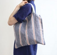 �꡼�Υ��꡼�� Lino e Lina �Хå� �꡼�˥塦���� �ȡ��ȥХå� B94 ������̵���� ��ZQ-B94��