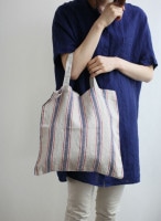 �꡼�Υ��꡼�� Lino e Lina �Хå� �꡼�˥塦�ɥ� B95 ������̵���ۡ�ZQ-B95��