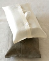 �꡼�Υ��꡼�� Lino e Lina<br> ��ͥ� ��ͥ�100�� �� ̵�� �� �ʥ����� ������� �̲� ����åɥܥ��󡦥ƥ��å��奱�������С� ���եۥ磻�� �ե�å���  �ƥ��å���ܥå��� �ƥ��å���BOX �ƥ��å��� �ܥå��� ����ƥꥢ �������<br>��ZQ-C1��