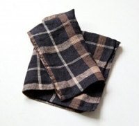 �꡼�Υ��꡼�� Lino e Lina �ϥ󥫥� ���쥰�� N146<br> ��ͥ�ϥ󥫥���ZQ-N146��