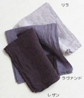 �꡼�Υ��꡼�� Lino e Lina<br> ����١��ϥ󥫥� ��� �������� �쥶��<br> ��ͥ�ϥ󥫥���ZQ-N��