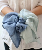 �꡼�Υ��꡼�� Lino e Lina<br> ����١��ϥ󥫥� �����塼�� ������<br> ��ͥ�ϥ󥫥���ZQ-N7��