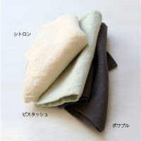 �꡼�Υ��꡼�� Lino e Lina<br> ����١��ϥ󥫥� ���ȥ��� �ԥ������� �ݥ�ץ�<br> ��ͥ�ϥ󥫥���ZQ-N7��