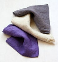 �꡼�Υ��꡼�� Lino e Lina<br> ����١��ϥ󥫥� ���졼�� �ץ顼���� ��������<br> ��ͥ�ϥ󥫥���ZQ-N8��