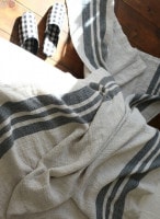 �꡼�Υ��꡼�� Lino e Lina<br> �֥�󥱥å� �����롦��å� �������֥롼<br> �� ��ͥ� �����륱�å� �֥�󥱥å�<br><br>������̵���ۡ�ZQ-S0��