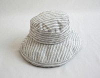 �꡼�Υ��꡼�� Lino e Lina �ϥå� �ޥΥ󡦥֥��ǡ��� ��¦�Ҥ��դ� SW008<br> ��ͥ�ϥå� ˹�� �ʥ���������̵���ۡ�ZQ-SW008��