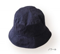 �꡼�Υ��꡼�� Lino e Lina ����ޥϥå� �Υ�� ��¦�Ҥ��դ� SW024<br> ��ͥ�ϥå� ˹�� �ʥ���������̵���ۡ�ZQ-SW024��